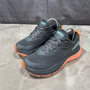 Hoka One One Stinson ATR 6 Women's Sneakers